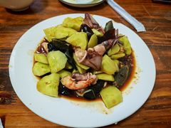 -禄源饭店