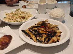 -峨嵋小镇·川菜(正定朗华店)