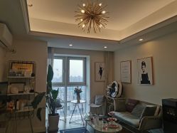 -演员的秘密·皮肤管理