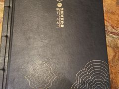 -耳朵眼会馆(鼓楼店)