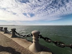 -摇滚乐名人堂博物馆