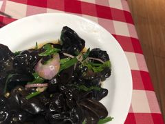 -西贝莜面村(镇江苏宁广场店)