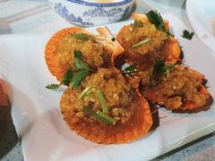 -墨脱石锅椰子鸡•香草鸭•东山羊(大东海店)