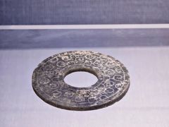 -宣城市博物馆