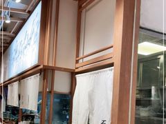 -小满手工粉(上海文峰广场店)