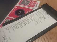 -必胜客(积水潭店)