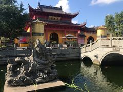 -会龙寺