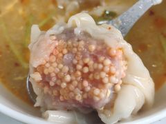 -袁记云饺(西安路店)