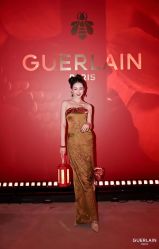 -Renee芮亦婚纱(原丽莎)
