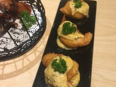 -避风塘(百联东郊店)