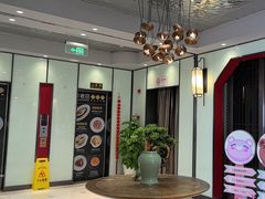 -丰收日(五角场店)