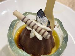-绍兴饭店知遇楼(环山路店)