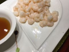 -申宴酒楼(王子百货店)