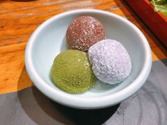 -黑牛の店·和牛烧肉(大悦城店)