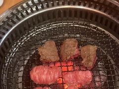 -丸藏和牛烧肉专门店(园区师惠坊店)