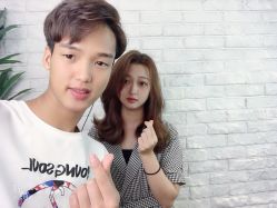 -CIT造型·烫发·染发