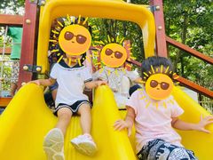 -爱彼格林珑悦幼儿园