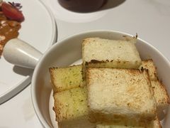 -赤火牛排(金狮广场店)