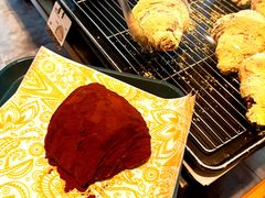 -OUR Bakery(中海环宇荟店)