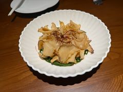 -自如ZSPACE四合院艺术餐厅