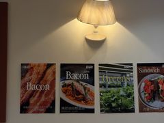 -MOSI CAKE摩思·生牛乳半糖蛋糕(云港花园店)