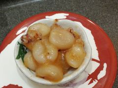 -禾绿寿司·定食·拉面·烧炸(喜荟城店)