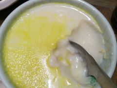 -清真益鑫羊肉手抓馆(南大街店)