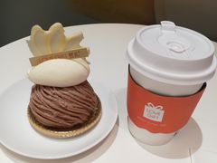 -LOVEGIFT爱礼(八佰伴店)