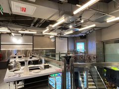 -大斌家串串火锅(德思勤店)