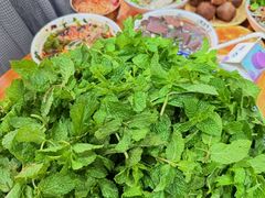 -熊氏牛羊杂粉(龙眼井总店)