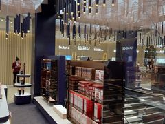 -国药中服免税(北京坊店)