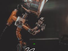 -drivepro(新天地北里店)