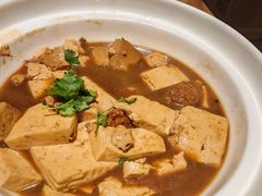 -山东宾馆·齐鲁苑餐厅