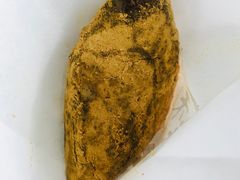 -禾生粑粑坊(陕西路店)