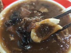 -程记甫胡辣汤(总店)