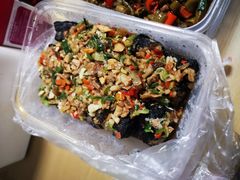 -回家湘菜馆(浮山后店)