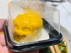 -海底捞火锅(龙湖三千集店)