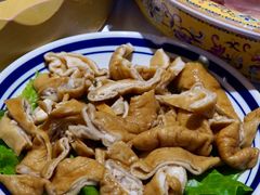 -水巷子·巴掌腰片重庆火锅(云纺店)