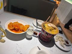 -关东小磨东北菜(漕河泾印象城店)