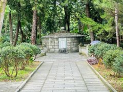 -柳侯公园
