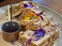 -The Rug Cafe(王府中环店)