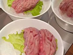 -皇城老妈·大连海鲜火锅(港湾店)