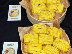 -百草滩羊清水涮羊肉·清真·宁夏盐池滩羊(莲花桥店)