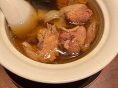 -觅唐MITONG(鸟巢店)