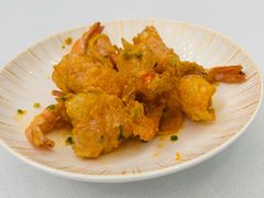 -金粤九号(李公堤店)