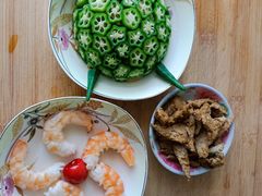 -好孕妈妈月嫂(沈河总店)