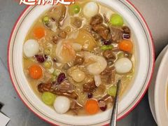 -香辣会·老牌川菜(骏豪店)