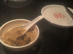 -探鱼·鲜青椒爽麻烤鱼(广州花都来又来店)