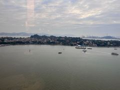 -必胜客(海滨店)