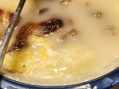 -豆花酒楼·三十八年匠心(秦皇东大街店)